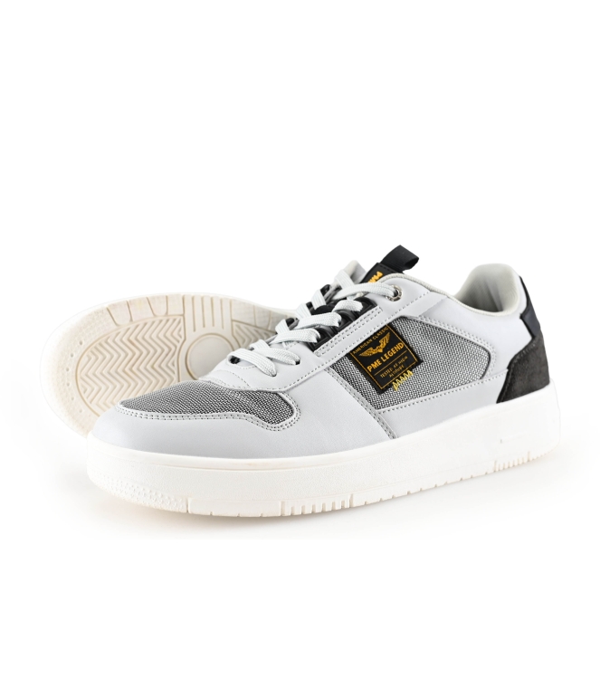PME Legend Sneakers