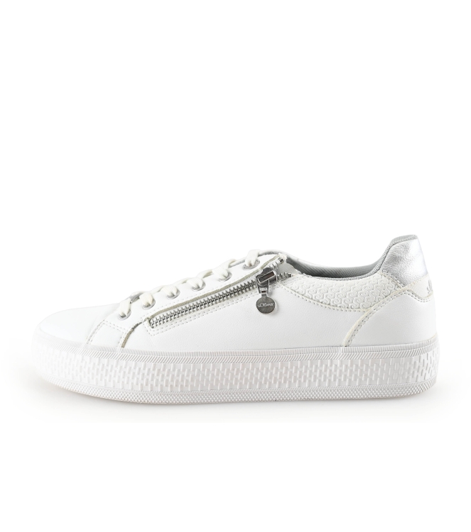 Rieker Sneakers
