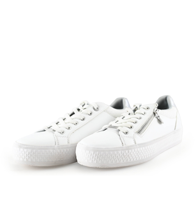 Rieker Sneakers