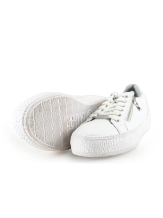 Rieker Sneakers