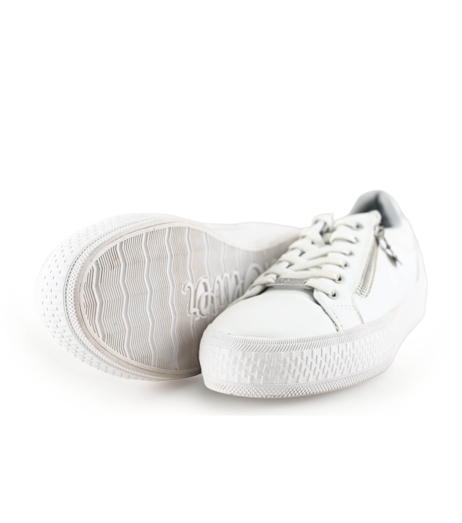 Rieker Sneakers