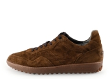 Floris van Bommel Sneakers