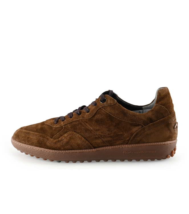 Floris van Bommel Sneakers