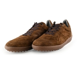 Floris van Bommel Sneakers