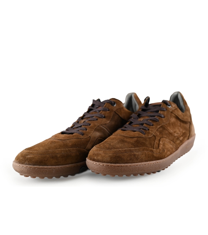 Floris van Bommel Sneakers