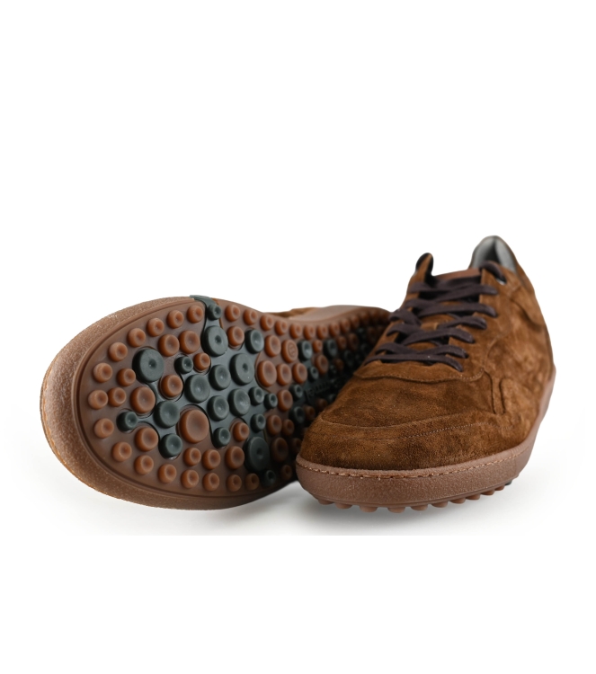 Floris van Bommel Sneakers