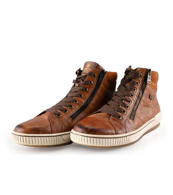 Remonte Veterboots