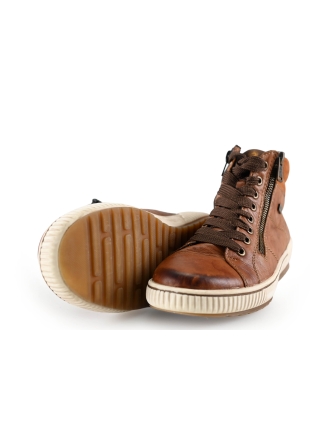 Remonte Veterboots