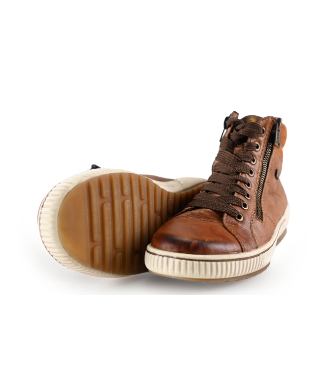 Remonte Veterboots