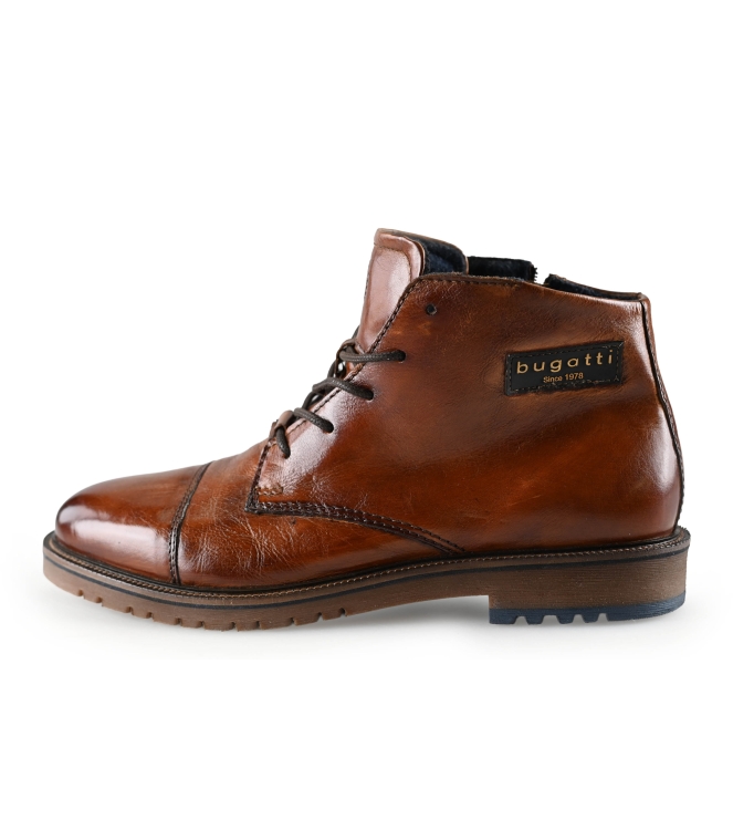 Bugatti Veterschoenen