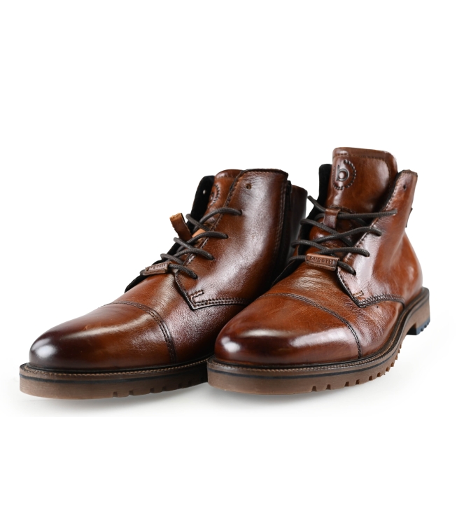 Bugatti Veterschoenen