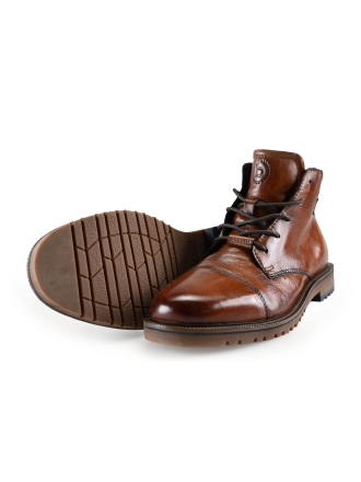 Bugatti Veterschoenen