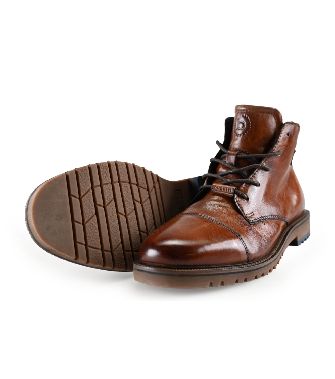 Bugatti Veterschoenen