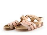 Kipling Sandalen