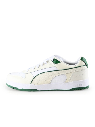 Puma Sneakers Wit 281476