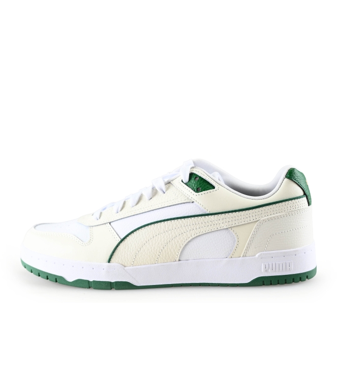 Puma Sneakers
