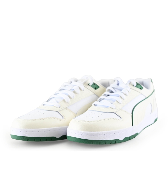 Puma Sneakers