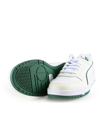 Puma Sneakers