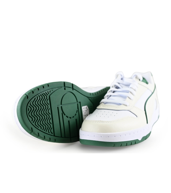 Puma Sneakers