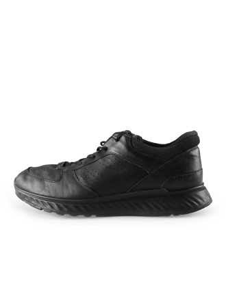 Ecco Sneakers Zwart 281478
