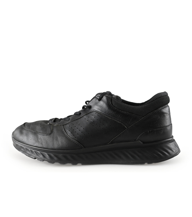 Ecco Sneakers