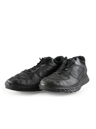 Ecco Sneakers Zwart 281478