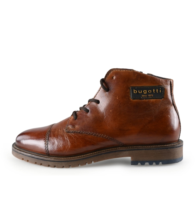 Bugatti Veterschoenen