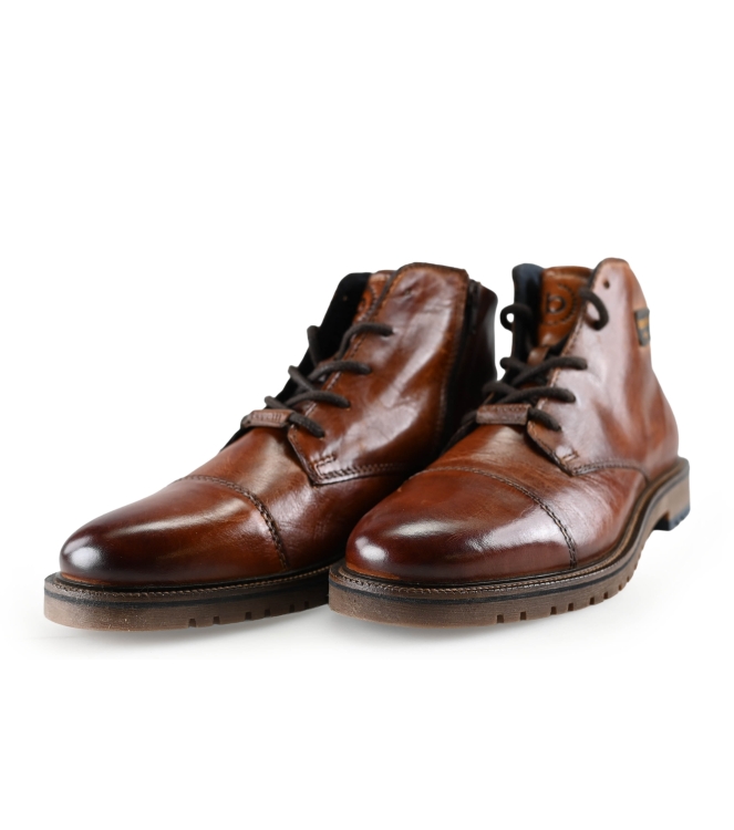 Bugatti Veterschoenen