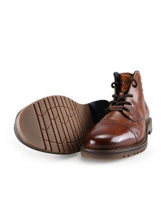 Bugatti Veterschoenen