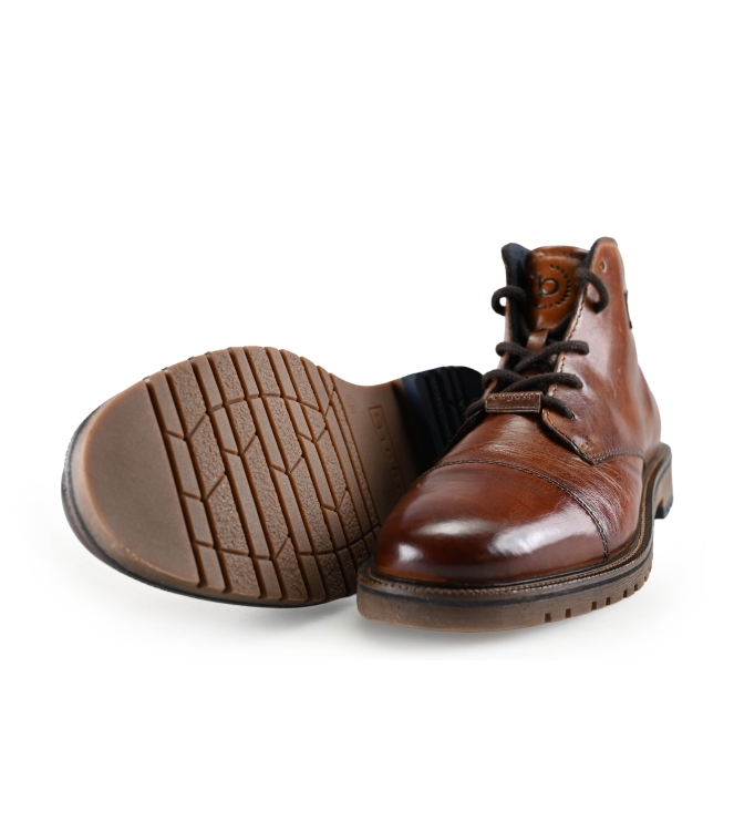 Bugatti Veterschoenen