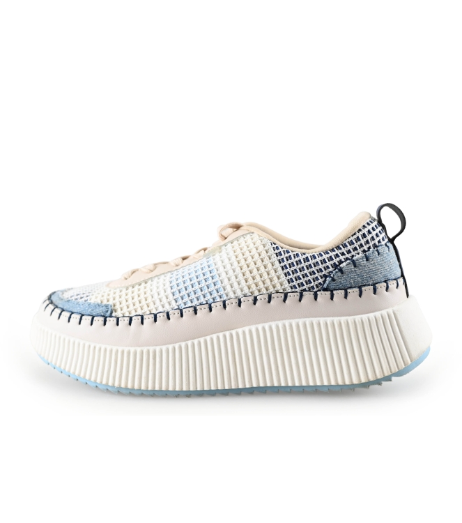 Poelman Sneakers