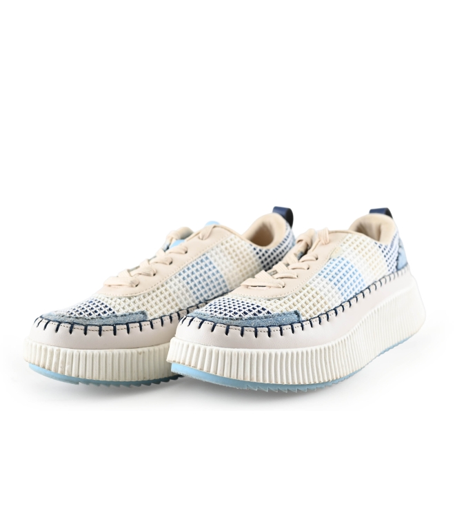 Poelman Sneakers