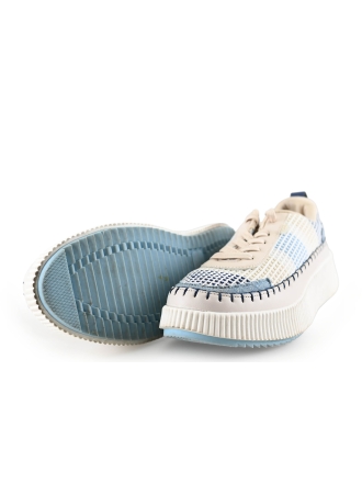 Poelman Sneakers
