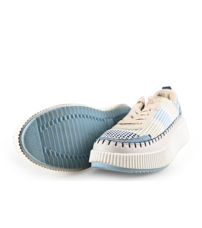 Poelman Sneakers