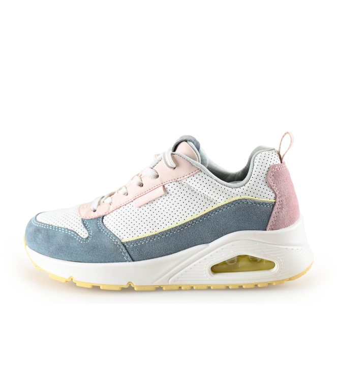 Skechers Sneakers