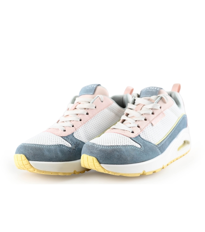 Skechers Sneakers