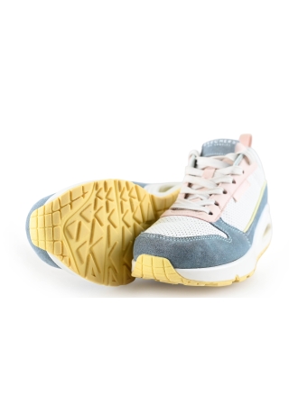 Skechers Sneakers