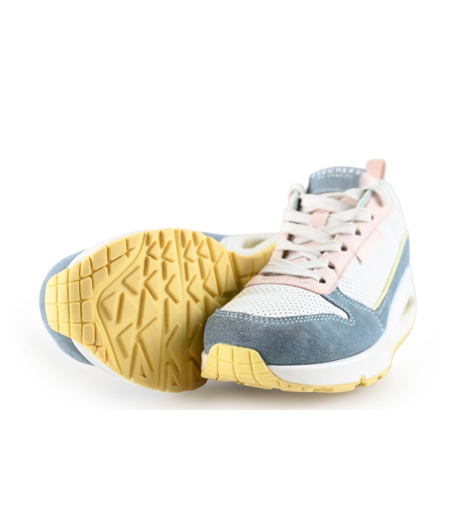 Skechers Sneakers