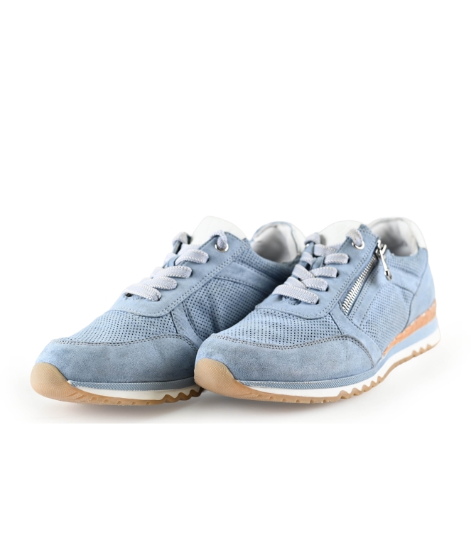 Marco Tozzi Sneakers