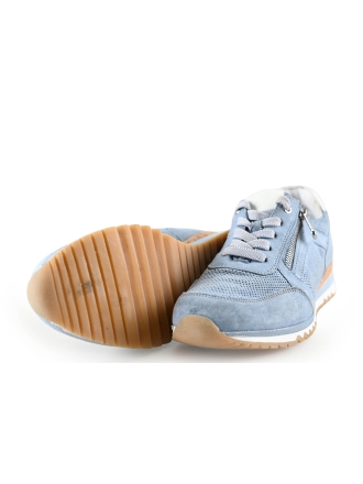 Marco Tozzi Sneakers