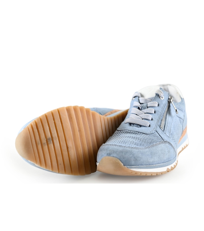 Marco Tozzi Sneakers
