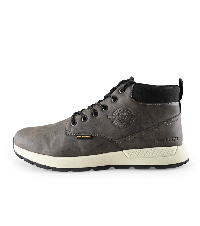 PME Legend Veterschoenen