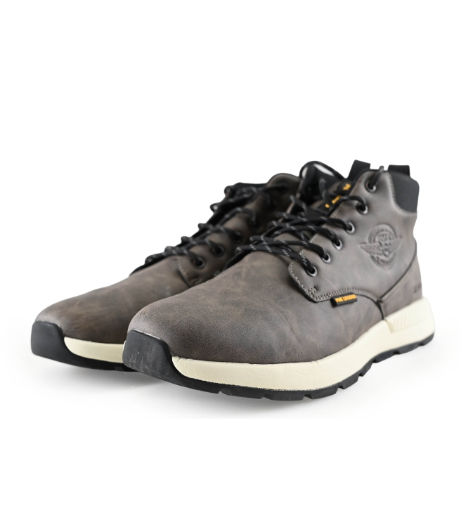 PME Legend Veterschoenen
