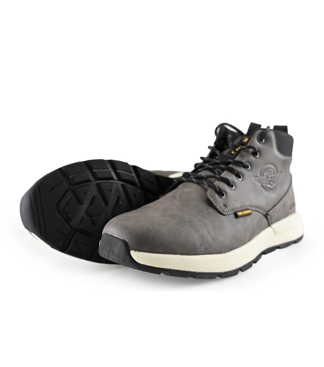 PME Legend Veterschoenen