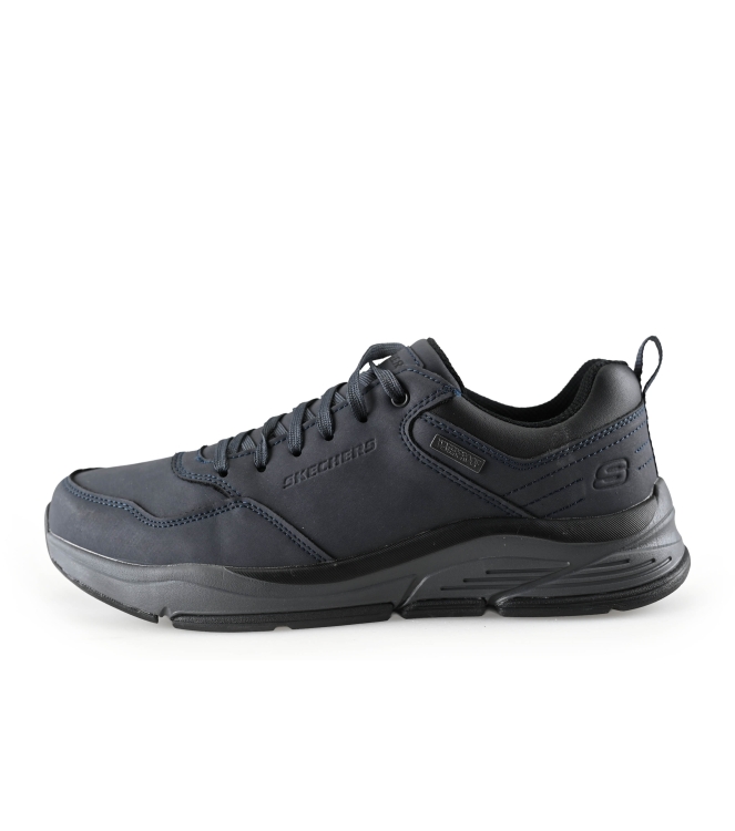 Skechers Sneakers
