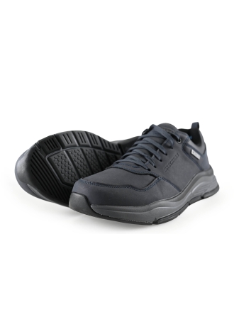 Skechers Sneakers
