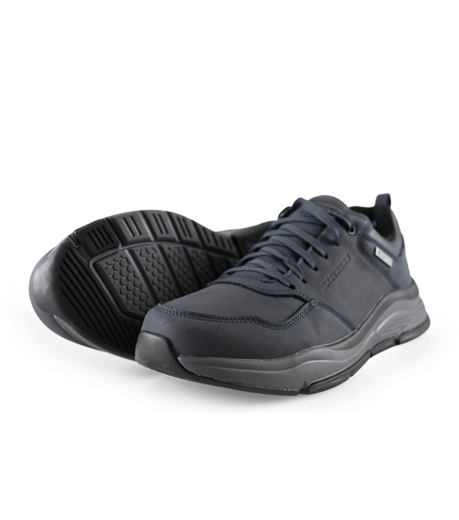 Skechers Sneakers