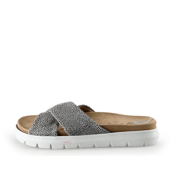Feyn Slippers