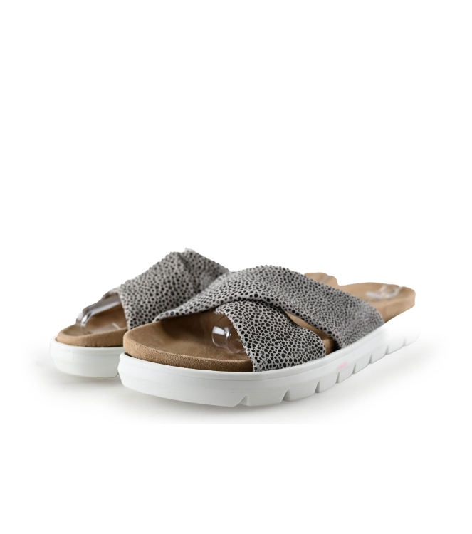 Feyn Slippers