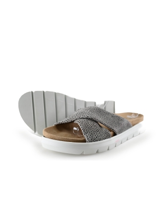 Feyn Slippers